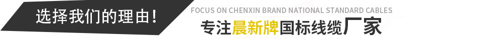 产品展示下边大图