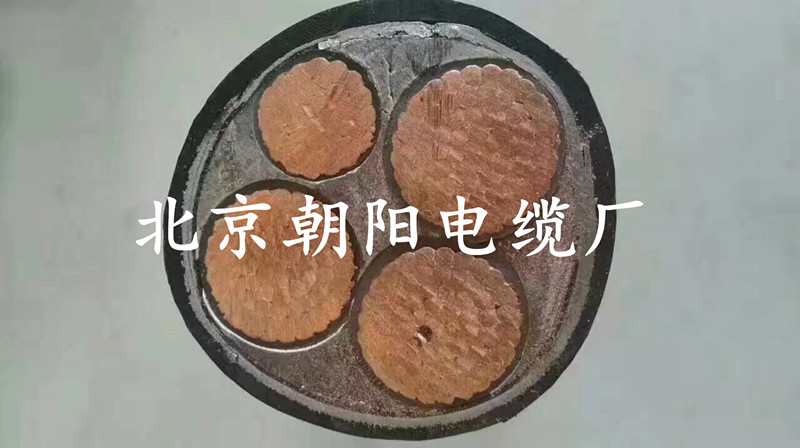 1521095373844283.jpg