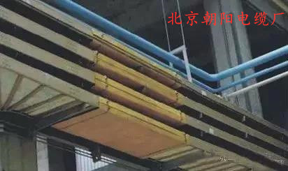 1556106037199108.jpg