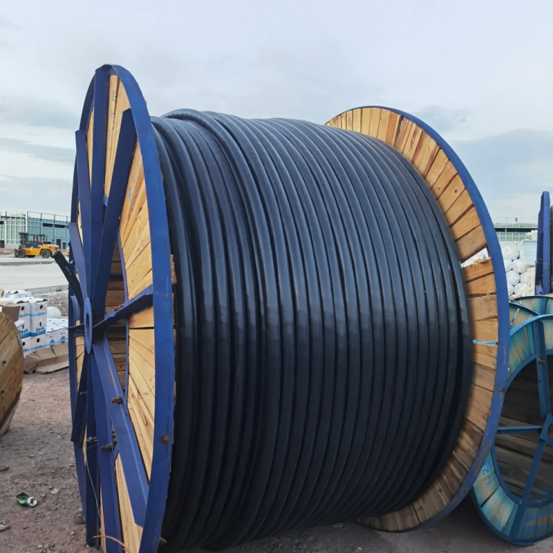 1775545441497490.png 放电缆施工 拉电缆 电缆敷设.png