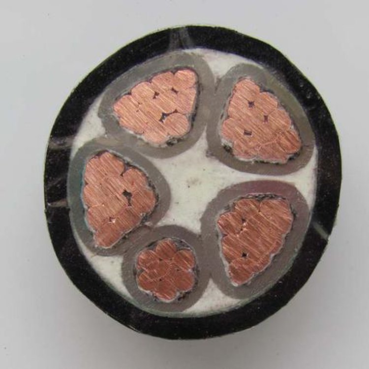 1775876596436385.jpg 国标电力电缆.jpg