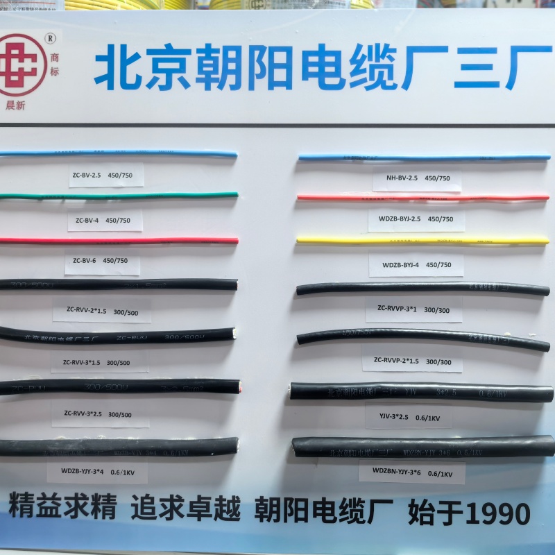 耐火电缆在火灾自动报警及消防联动系统中的应用